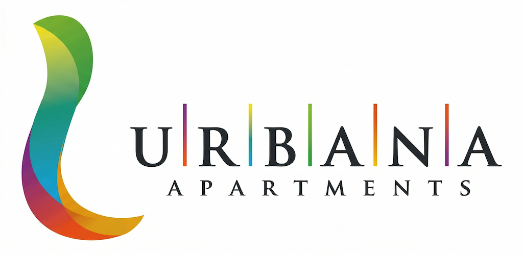 SLN Urbana Community